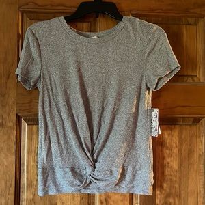 Cute dress top for any occasion